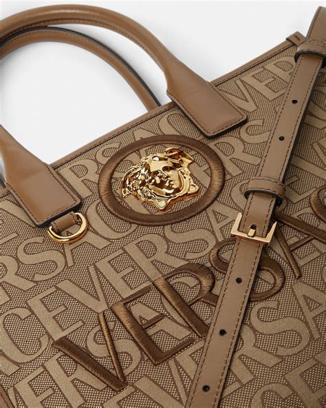 versace ita|Versace site official.